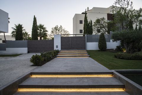 Villa a Marbella, Malaga, Marbella - € 3.200.000 | Ref: ED-BD2009 - foto 29
