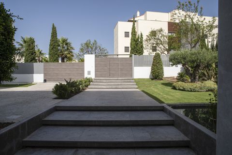 Villa a Marbella, Malaga, Marbella - € 3.200.000 | Ref: ED-BD2009 - foto 30