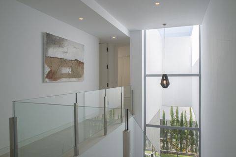 Villa a Marbella, Malaga, Marbella - € 3.200.000 | Ref: ED-BD2009 - foto 32