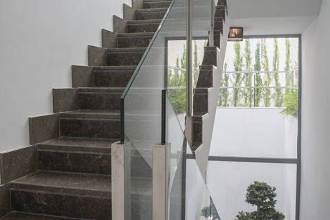Villa a Marbella, Malaga, Marbella - € 3.200.000 | Ref: ED-BD2009 - foto 33