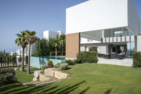 Villa a Marbella, Malaga, Marbella - € 3.200.000 | Ref: ED-BD2009 - foto 37