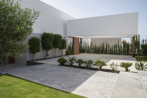 Villa a Marbella, Malaga, Marbella - € 3.200.000 | Ref: ED-BD2009 - foto 40