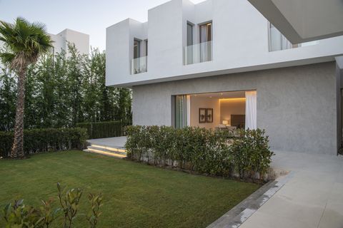 Villa a Marbella, Malaga, Marbella - € 3.200.000 | Ref: ED-BD2009 - foto 44