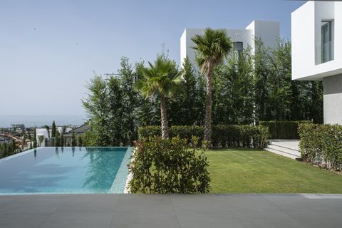 Villa a Marbella, Malaga, Marbella - € 3.200.000 | Ref: ED-BD2009 - foto 48