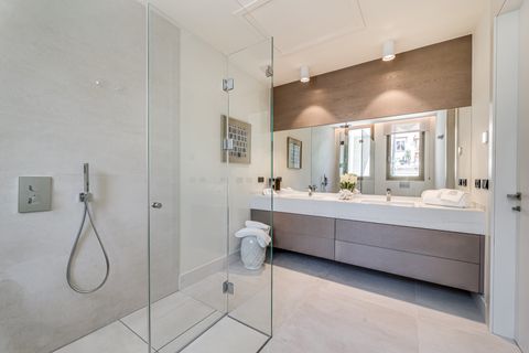 Villa i Marbella, Malaga, Marbella - € 8.995.000 | Ref: ED-BD2010 - foto 25