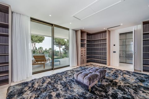 Villa i Marbella, Malaga, Marbella - € 8.995.000 | Ref: ED-BD2010 - foto 28