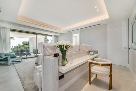 Villa i Marbella, Malaga, Marbella - € 8.995.000 | Ref: ED-BD2010 - foto 30