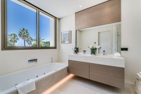 Villa i Marbella, Malaga, Marbella - € 8.995.000 | Ref: ED-BD2010 - foto 33