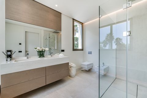 Villa i Marbella, Malaga, Marbella - € 8.995.000 | Ref: ED-BD2010 - foto 34