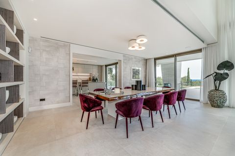 Villa i Marbella, Malaga, Marbella - € 8.995.000 | Ref: ED-BD2010 - foto 49
