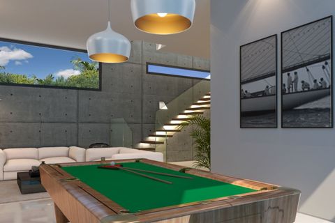 Villa a Marbella, Malaga, Marbella - € 4.176.000 | Ref: ED-BD2012 - foto 6