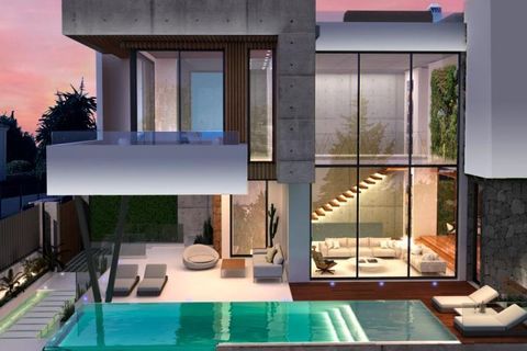 Villa a Marbella, Malaga, Marbella - € 4.176.000 | Ref: ED-BD2012 - foto 11