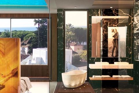 Villa a Marbella, Malaga, Marbella - € 4.176.000 | Ref: ED-BD2012 - foto 15