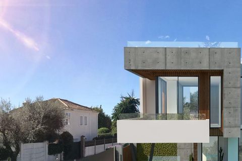 Villa a Marbella, Malaga, Marbella - € 4.176.000 | Ref: ED-BD2012 - foto 24