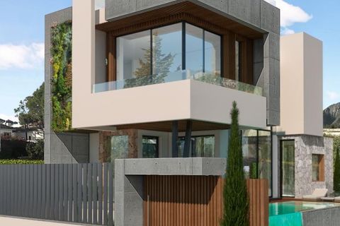 Villa a Marbella, Malaga, Marbella - € 4.176.000 | Ref: ED-BD2012 - foto 25
