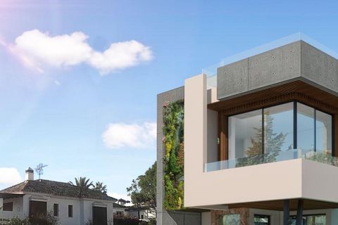 Villa a Marbella, Malaga, Marbella - € 4.176.000 | Ref: ED-BD2012 - foto 26