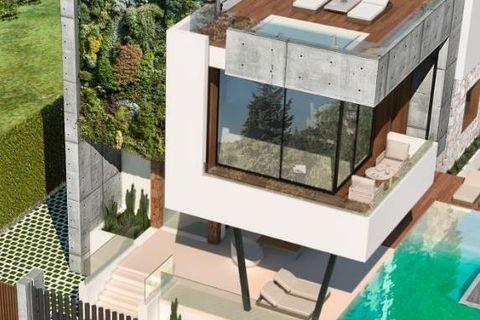 Villa a Marbella, Malaga, Marbella - € 4.176.000 | Ref: ED-BD2012 - foto 29