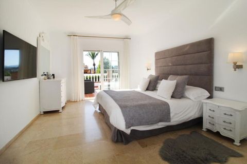 Villa a Marbella, Malaga, Marbella - € 3.200.000 | Ref: ED-408-R3832933 - foto 2