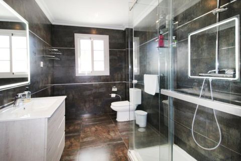 Villa a Marbella, Malaga, Marbella - € 3.200.000 | Ref: ED-408-R3832933 - foto 3