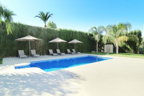 Villa a Marbella, Malaga, Marbella - € 3.200.000 | Ref: ED-408-R3832933 - foto 5