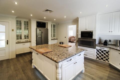 Villa a Marbella, Malaga, Marbella - € 3.200.000 | Ref: ED-408-R3832933 - foto 6
