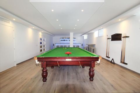 Villa a Marbella, Malaga, Marbella - € 3.200.000 | Ref: ED-408-R3832933 - foto 7