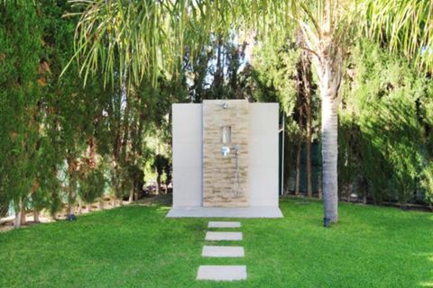 Villa a Marbella, Malaga, Marbella - € 3.200.000 | Ref: ED-408-R3832933 - foto 8