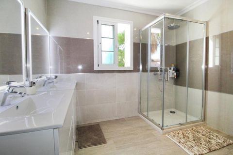 Villa a Marbella, Malaga, Marbella - € 3.200.000 | Ref: ED-408-R3832933 - foto 9