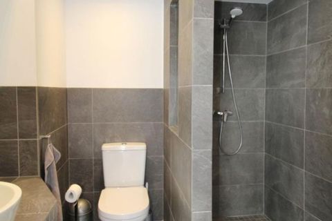 Villa a Marbella, Malaga, Marbella - € 3.200.000 | Ref: ED-408-R3832933 - foto 10