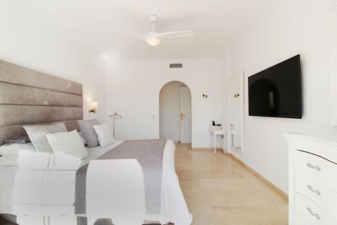 Villa a Marbella, Malaga, Marbella - € 3.200.000 | Ref: ED-408-R3832933 - foto 11