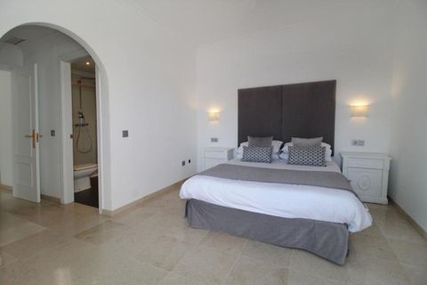 Villa a Marbella, Malaga, Marbella - € 3.200.000 | Ref: ED-408-R3832933 - foto 13