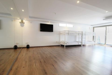 Villa a Marbella, Malaga, Marbella - € 3.200.000 | Ref: ED-408-R3832933 - foto 15