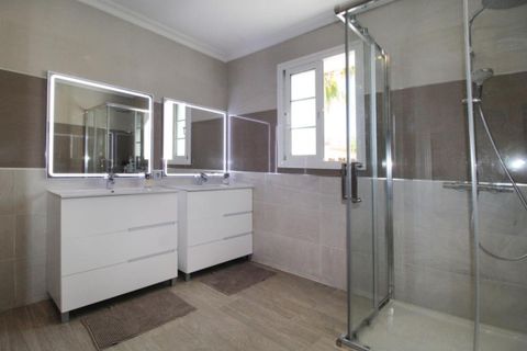 Villa a Marbella, Malaga, Marbella - € 3.200.000 | Ref: ED-408-R3832933 - foto 16