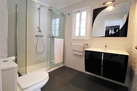 Villa a Marbella, Malaga, Marbella - € 3.200.000 | Ref: ED-408-R3832933 - foto 17