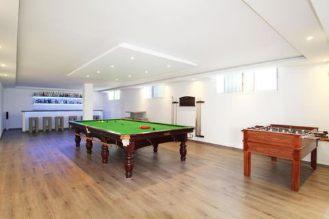 Villa a Marbella, Malaga, Marbella - € 3.200.000 | Ref: ED-408-R3832933 - foto 18