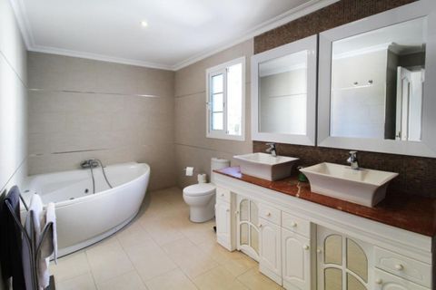 Villa a Marbella, Malaga, Marbella - € 3.200.000 | Ref: ED-408-R3832933 - foto 20