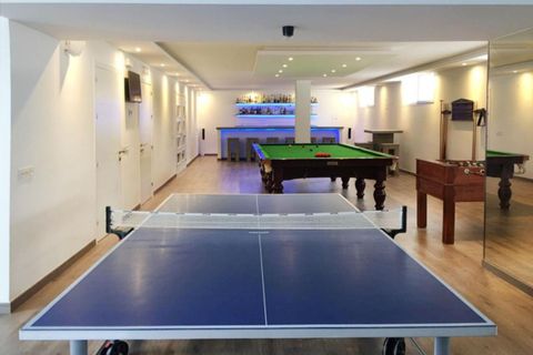 Villa a Marbella, Malaga, Marbella - € 3.200.000 | Ref: ED-408-R3832933 - foto 22