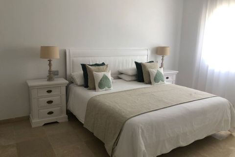 Villa a Marbella, Malaga, Marbella - € 3.200.000 | Ref: ED-408-R3832933 - foto 23