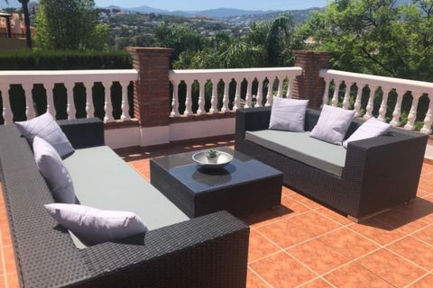 Villa a Marbella, Malaga, Marbella - € 3.200.000 | Ref: ED-408-R3832933 - foto 25