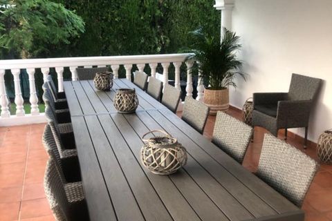 Villa a Marbella, Malaga, Marbella - € 3.200.000 | Ref: ED-408-R3832933 - foto 26