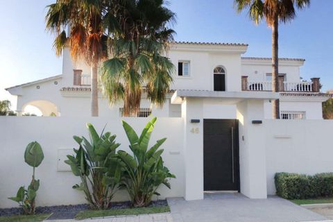 Villa a Marbella, Malaga, Marbella - € 3.200.000 | Ref: ED-408-R3832933 - foto 27