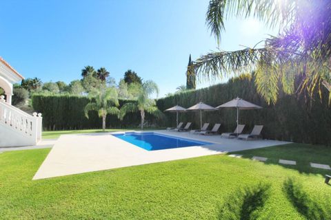 Villa a Marbella, Malaga, Marbella - € 3.200.000 | Ref: ED-408-R3832933 - foto 29