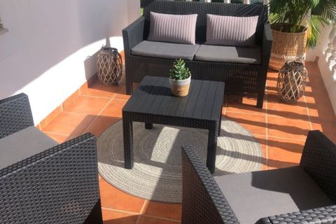 Villa a Marbella, Malaga, Marbella - € 3.200.000 | Ref: ED-408-R3832933 - foto 33