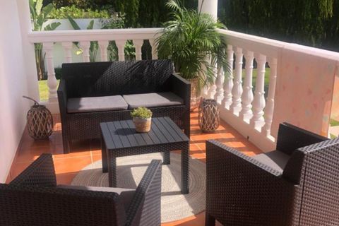 Villa a Marbella, Malaga, Marbella - € 3.200.000 | Ref: ED-408-R3832933 - foto 34