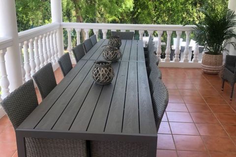 Villa a Marbella, Malaga, Marbella - € 3.200.000 | Ref: ED-408-R3832933 - foto 35
