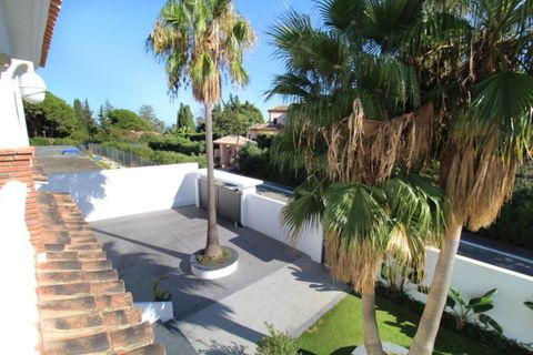 Villa a Marbella, Malaga, Marbella - € 3.200.000 | Ref: ED-408-R3832933 - foto 38