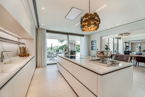 Villa a Marbella, Malaga, Marbella - € 8.995.000 | Ref: ED-BD2010-DP - foto 3
