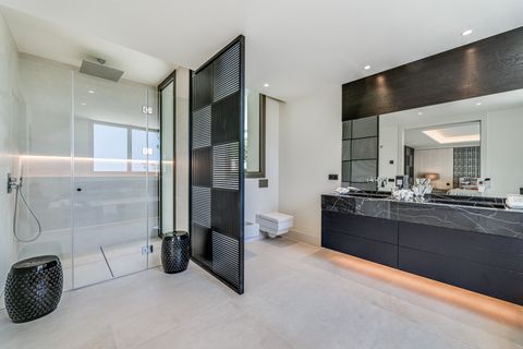Villa a Marbella, Malaga, Marbella - € 8.995.000 | Ref: ED-BD2010-DP - foto 28