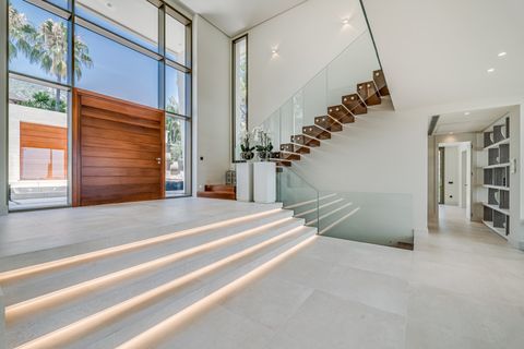 Villa a Marbella, Malaga, Marbella - € 8.995.000 | Ref: ED-BD2010-DP - foto 44
