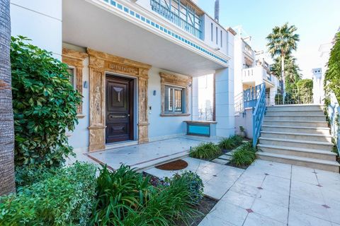Villa a Marbella, Malaga, Marbella - € 1.995.000 | Ref: ED-BD2023 - foto 2